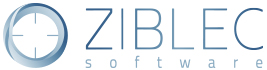 ZIBLEC Software - 